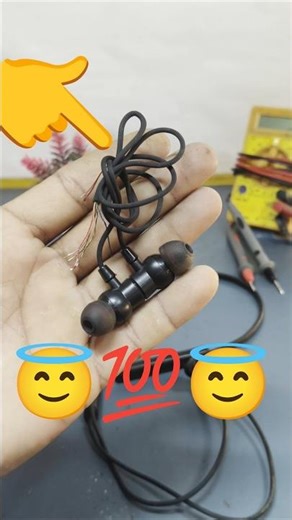 how to realme Bluetooth net bank repair#shortvideo #experimnent