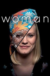 Woman - Where to Watch