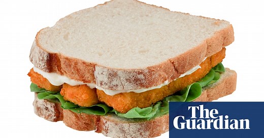 Can you solve it? Sandwich sudoku - a new puzzle goes viral