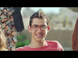 مسابقة مليونير هيركود - الرووف