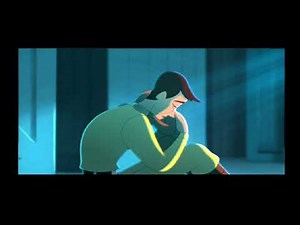 Curious George PS2 Walkthrough Gameplay Part 7