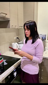 157K views · 1.4K reactions | Okay na to!  Dont forget to use our promo code "MCDONALD" to get $10 off on your first transfer when you send money from Australia to the Philippines!  #okaynato #gracetanfelix #worldremit #pinoyinaustralia | The McDonald Family Down Under | Facebook