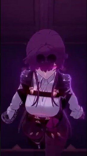 Кафка быстрый гайд #kafka #honkaistarrail #guide