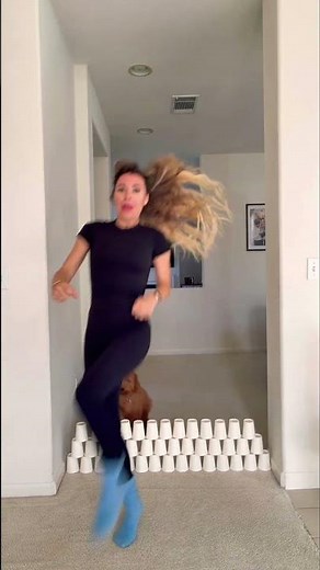 Stopping only when our FIFA fails 😂