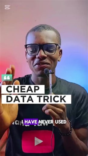 Trusted data plug 📶 Fast delivery • Honest service • All networks WhatsApp to order 👇🏾 0500309188 #DataBundles #GhanaData #TikTokBusiness #ReliableData #OnlineGH