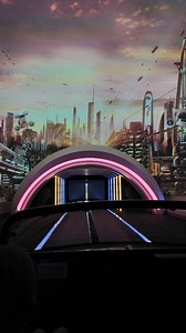 I had the opportunity to ride the all new Test Track 3.0 at Epcot Center! ⏱️ #TestTrack #EPCOT #TestTrackPOV #DisneyWorld2025 #DisneyRidePOV #EPCOTRideThrough #Newride #WaltDisneyWorld #DisneyParks #Disney4K #EPCOTRides #DisneyPOV #4KPOV #Disney | Danny's Day Out | Facebook