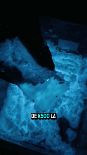 Ces murs font fureur en France immobilier construction renovation renovation decoration | L’agent Immo rénovateur