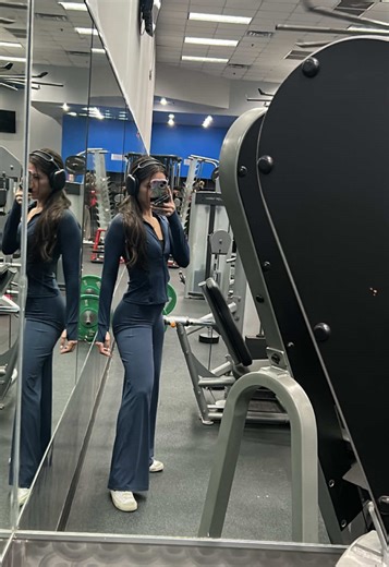 Two Effective Variations of Lateral Pull Downs