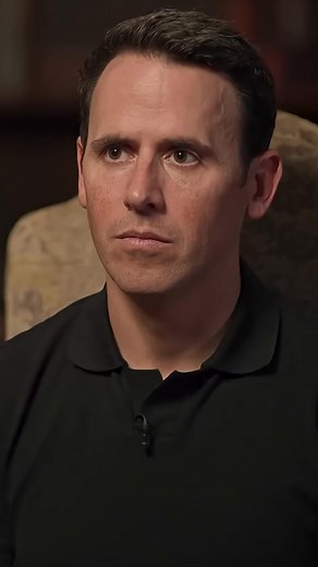 306K views · 4.1K reactions | Panic caused me to fail a critical underwater SEAL test four times. A single decision changed everything. What's the biggest mental block you've overcome? NavySEALs Mindset | Quick Case Files | Facebook