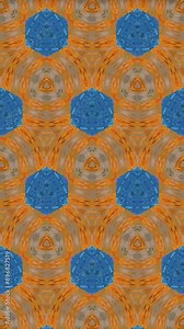 Opening announcement. Grand opening ceremony. Program starting video. Festival event advertising. Motion graphic footage concept for presentation, intro clip, branding, product launching, Logo reveal