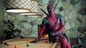 DEADPOOL - Breast Cancer Examination Guide