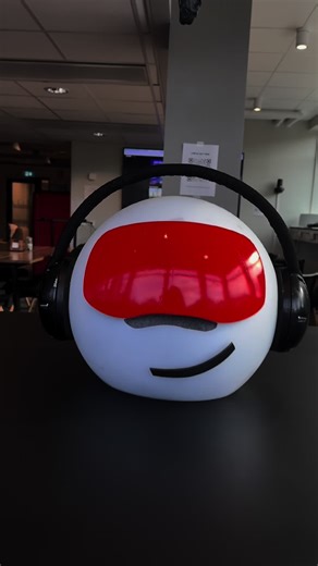 hibert wishes you a pleasant weekend. #hiberworld #game #gaming