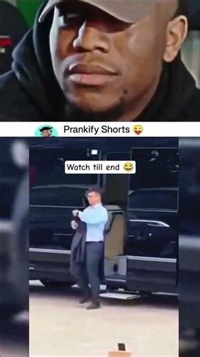 Try not to laugh 😂 #funny #shorts