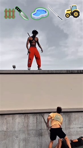 Hero DW on Instagram: "if you remember the last one you’re hella OG 🙏🏾👀"