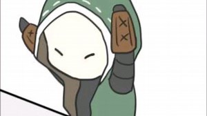 听说再发一遍能再火