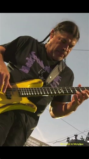 The Call of Ktulu: London, England (7526) #metallica #jameshetfield #kirkhammett #heavymetalsongs