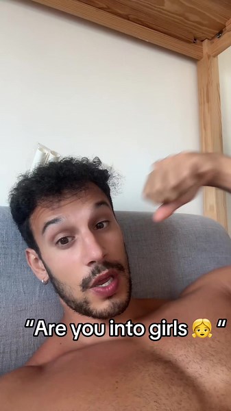 Video di Johnnysfit (@johnnysfits) con original sound - def beats ai