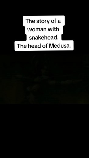 Exploring the Mystique of Medusa in Greek Mythology