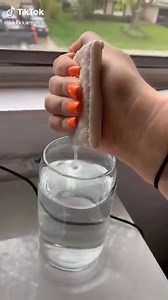 13K views · 360 reactions | "Deodorant...but make it electric!" ⚡⚡⚡ Who can relate? ‍♀️ Thanks to @kkkkkarsyn on #TikTok for letting us share this video! Follow us on TikTok @dermadry for more!  #HyperhidrosisCheck | Dermadry | Facebook