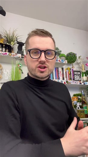 ULAŽEM $1200 U KRIPTOVALUTE