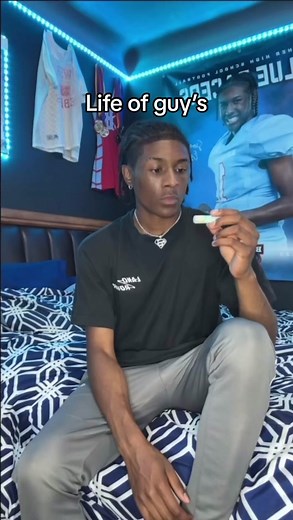 Life of guys compilation #fyp #foryou #viral