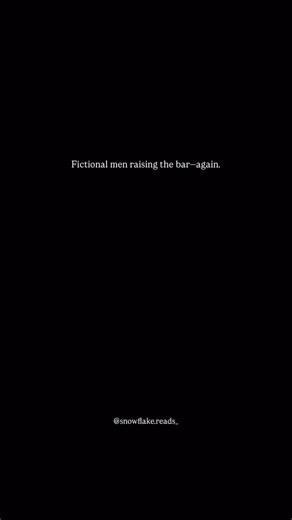 Snowflake || Bookstagram ❤️📚 on Instagram: "📈✨ . . [ Mafia romance, Bookstagram, bookstrends, booktok, arranged marriages, bookrecs,shatter me, Aaron Warner, Dark romance, Books,] • #bookstagram #readersofinstagram #bookrecommendations #bookish #viral#trending#explore#reelsinstagram #wattpadindia #bibliophile #booklove #mafiaromance #darkromace#trendingnow#fypppppppp#shatterme #monster trilogy#shattermeseries #aaronwarner #warner"