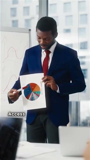 Learn risk management from global experts with a combined experience of 100 years.