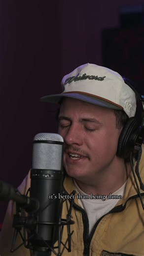 Take Me Home Tour Kicks Off in Billings!