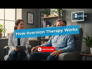 Aversion Therapy How It Works and When It’s Used