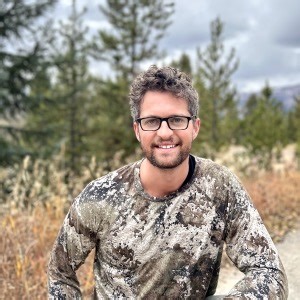 Writers on the Range: Hunting is a valuable tool in managing lions