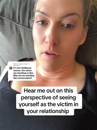 Understanding Codependency and Emotional Healing for Men