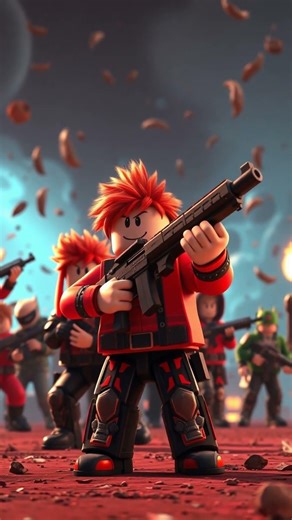 Echoes Across the Playground: A Five-Game Hype Reel