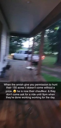 Kenzie Ross on TikTok