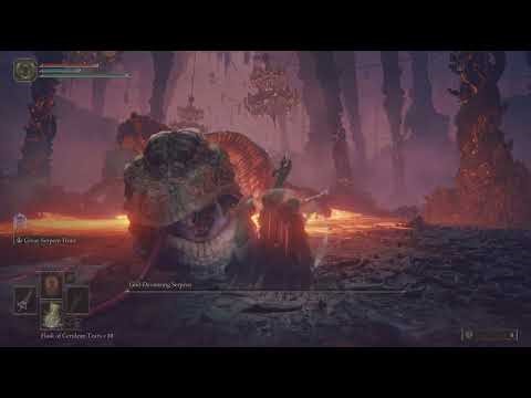 ELDEN RING_20221103211933