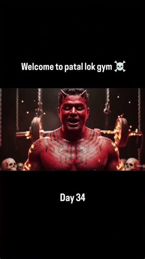 Blogging ka nasha alag hi level ka hai 🔥AI se likha har blog ek masterpiece lagta he🤖 #viral #shorts