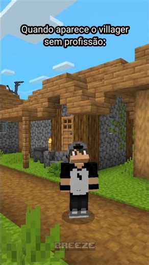 não clica no som 👀