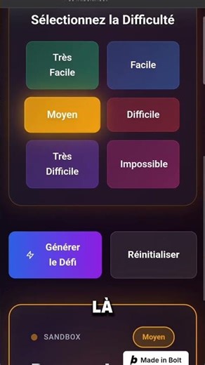 J'ai créé une IA pour ne plus JAMAIS s'ennuyer en jeu !