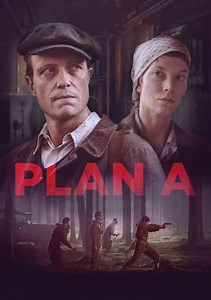 Stream Plan A (2021): Find it on Netflix, Prime Video, Hulu & more