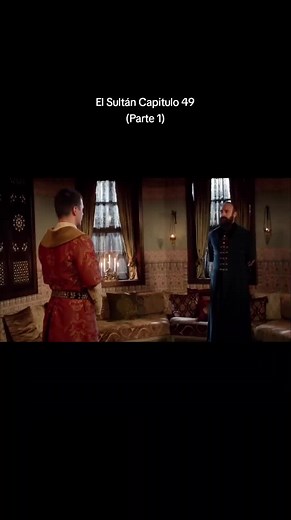El sultan on TikTok