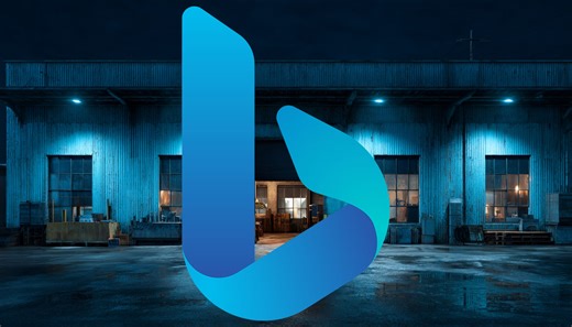 New: Microsoft Advertising Merchant Center Enables Store & Domain Name Updates