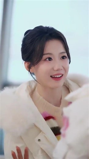 Be my girlfriend🤪#drama#shorts#flickreels#fyp#kevin