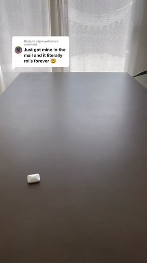 Reply to @itsjoeywilliams I guess it’s possible! 😨 #Fitness #LinkBudsNeverOff #TechTok