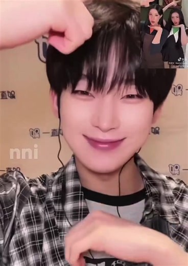 #SUNOO dancing ‘RUDE’ by h2h #enhypen#hearts2hearts#fyp#xyzbca | enhypen