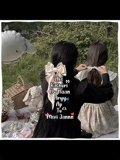 bestie love: affectionate short message for your BFF
