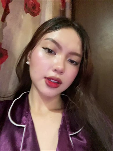 xstmar_ (@xryn_mar)’s videos with original sound - aili