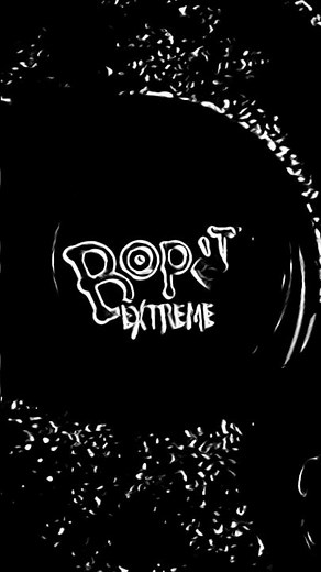 What The Bop It Extreme (1999) Jumpscare Sounds Like
