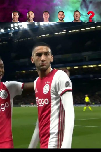 Nonchalant Celebrations 💀🔥 #shorts