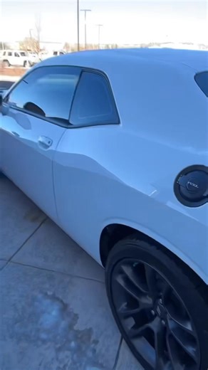 🚗 ELITE AUTO FINDERS – CAR BUYING MADE EASY 💥 We make the car buying easy, the process simple, and the approvals just right. At Elite Auto Finders, we help Colorado and Wyoming drivers get approved and on the road in minutes — with payments that fit your budget. 18945 S Twenty Mile Rd Parker, CO 80134 📞 Call us: 720-755-5797 🌟 WONDERING IF YOU’LL GET APPROVED? You’re in the right place. ✅ No credit, bad credit, or rebuilding — no problem ✅ ITIN, DACA, new license, or no license — we’ve got y