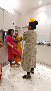 548K views · 10K reactions | When Manager and Office Assistant came on the dance floor | Royally Homemade | Facebook