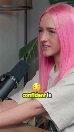 $2k in 3 Months? This dealer cracked the Automotive Riches Code!